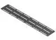 BOSCH-Staublech-fuer-GB112-60W-67900523 gallery number 1